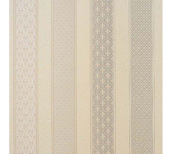 обои Epoca Wallcoverings Lautezza KTE01032