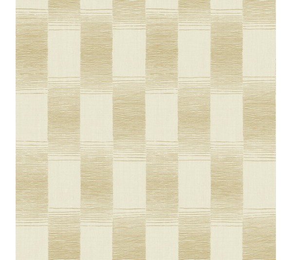обои KT-Exclusive Casa Mia Platinum  cm80203