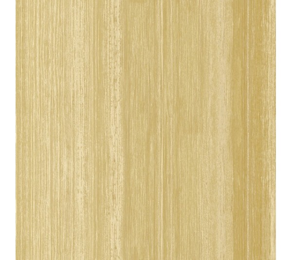 обои KT-Exclusive Casa Mia Platinum  cm80705