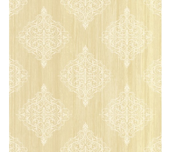 обои KT-Exclusive Casa Mia Platinum  cm80805