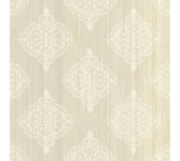 обои KT-Exclusive Casa Mia Platinum  cm80806