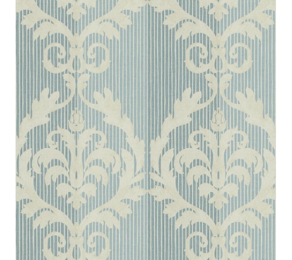 обои KT-Exclusive Casa Mia Platinum  cm80902