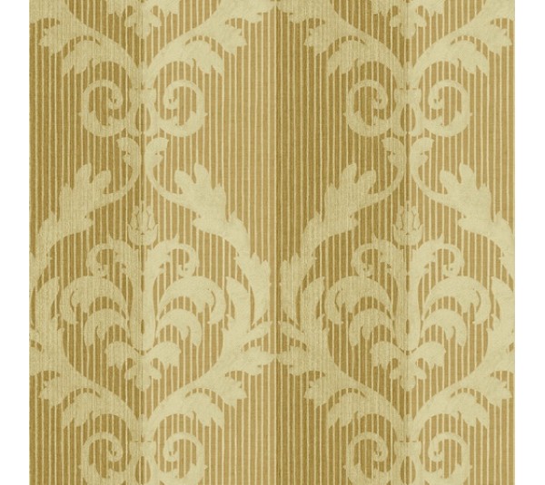 обои KT-Exclusive Casa Mia Platinum  cm80905