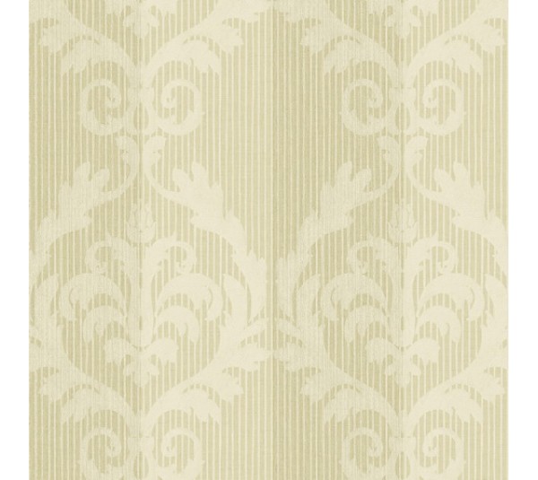обои KT-Exclusive Casa Mia Platinum  cm80908