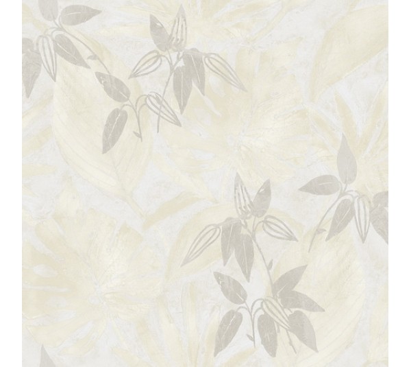 обои KT-Exclusive Casa Mia Platinum  cm81303