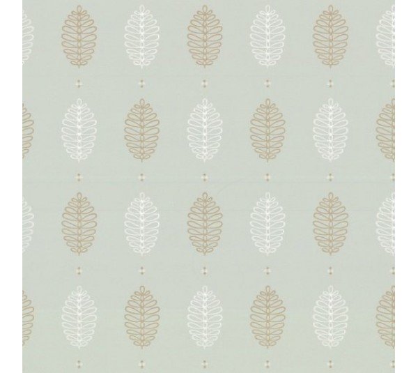 обои Little Greene 20th Century Papers 0271CNDAYBR обои Little Greene 20th Century Papers 0271CNDAYBR