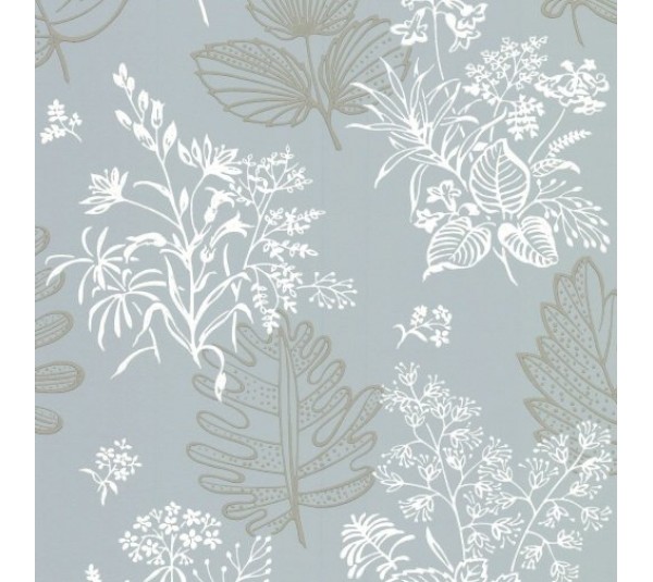 обои Little Greene 20th Century Papers 0271NRWELKI