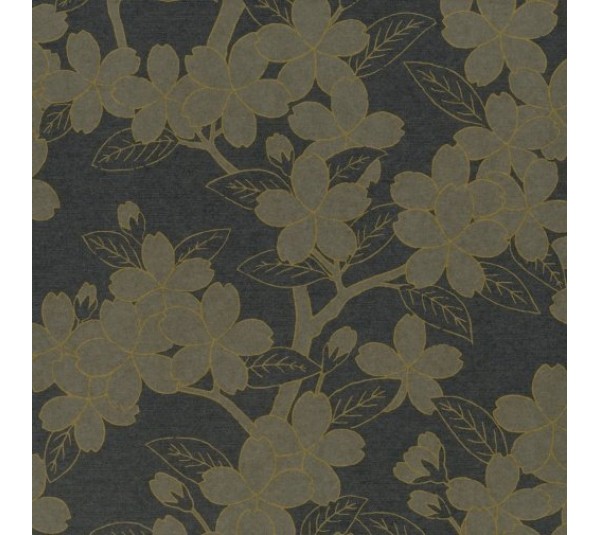 обои Little Greene 20th Century Papers 0275CACHARC