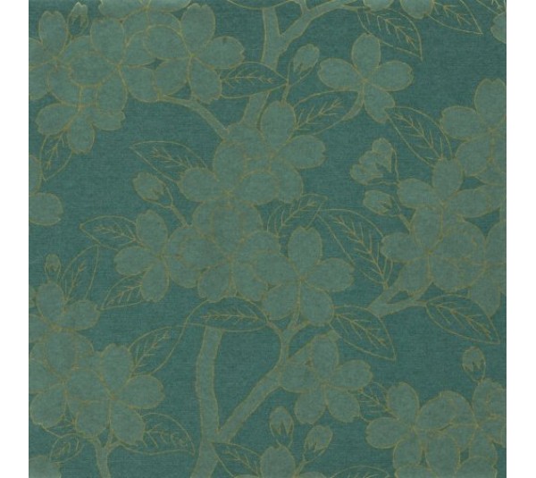 обои Little Greene 20th Century Papers 0275CATEALZ