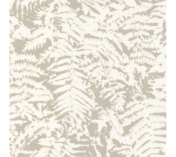 обои Little Greene 20th Century Papers 0280FEGILVE