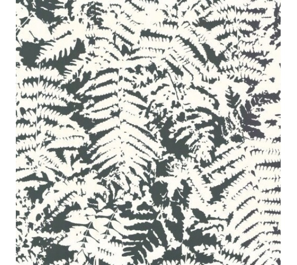 обои Little Greene 20th Century Papers 0280FEOFFBL обои Little Greene 20th Century Papers 0280FEOFFBL