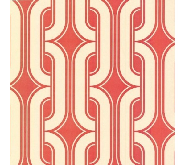 обои Little Greene 20th Century Papers 0280LAATOMI