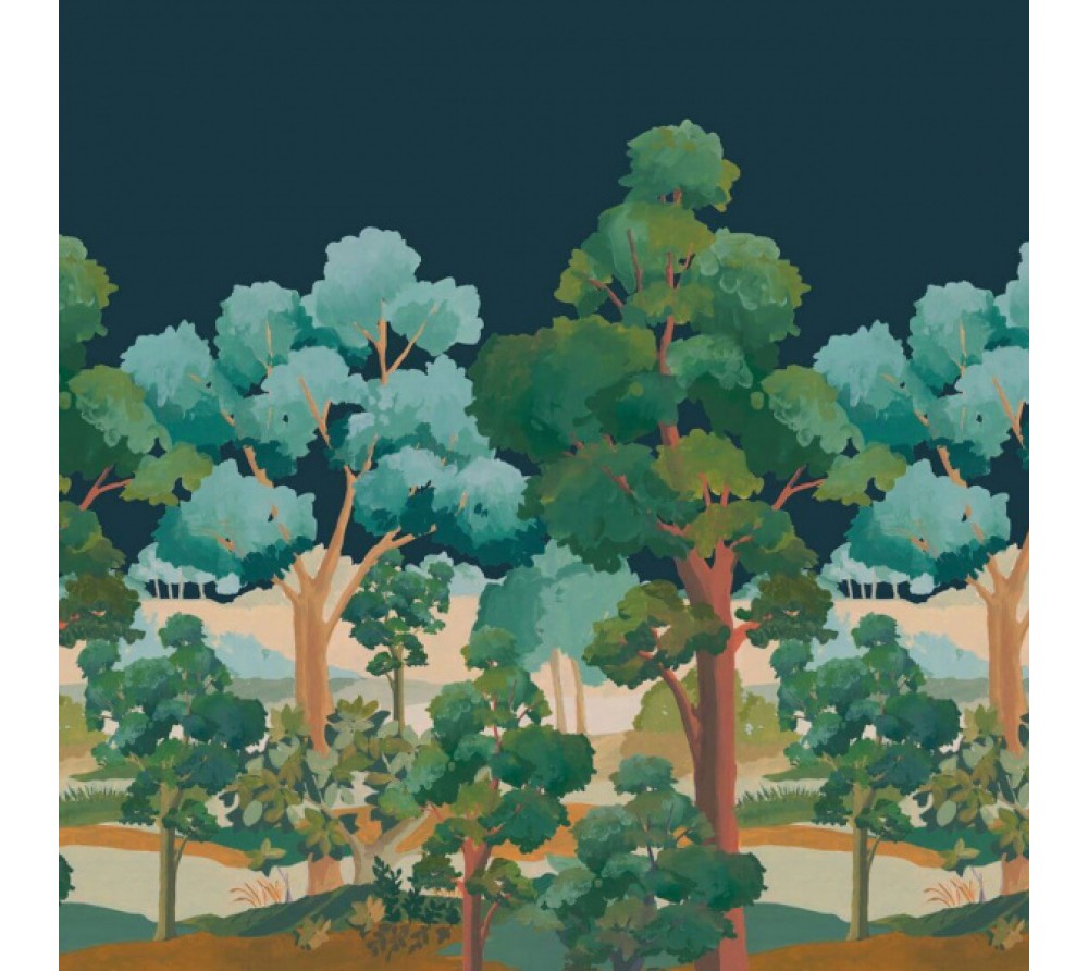 обои Caselio Balade 106159005