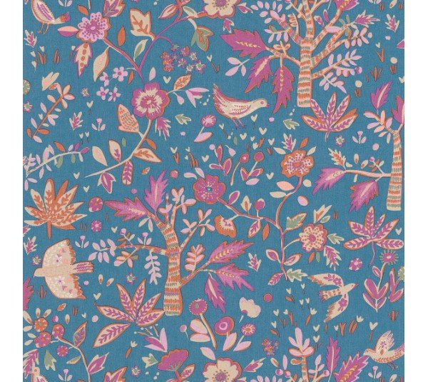 обои Caselio Boheme 103156658