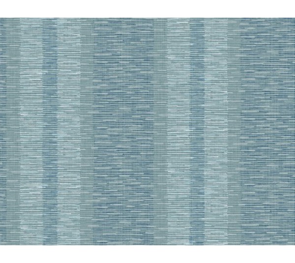 обои Wallquest Imprint BW60104