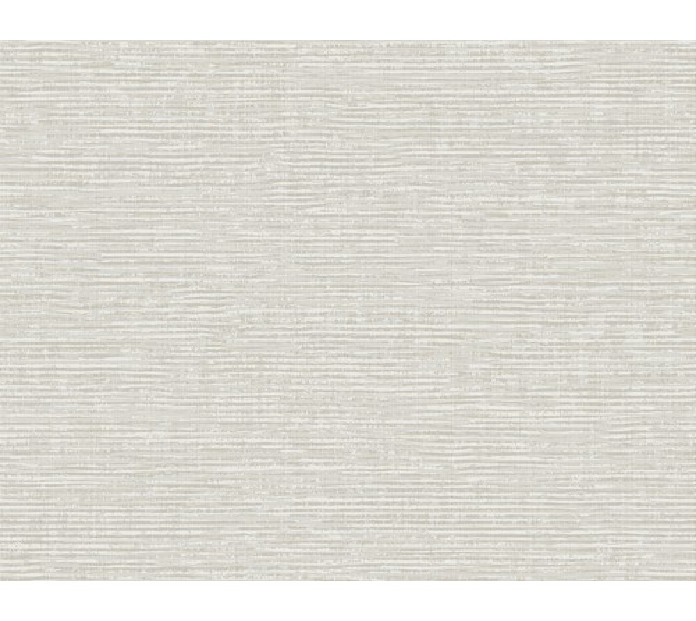 обои Wallquest Imprint BW60400