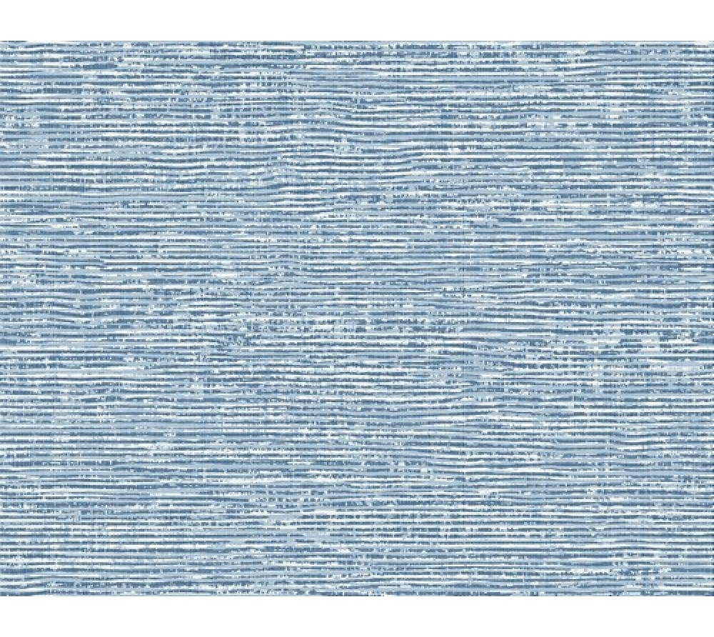 обои Wallquest Imprint BW60402