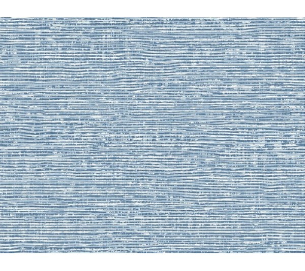 обои Wallquest Imprint BW60402