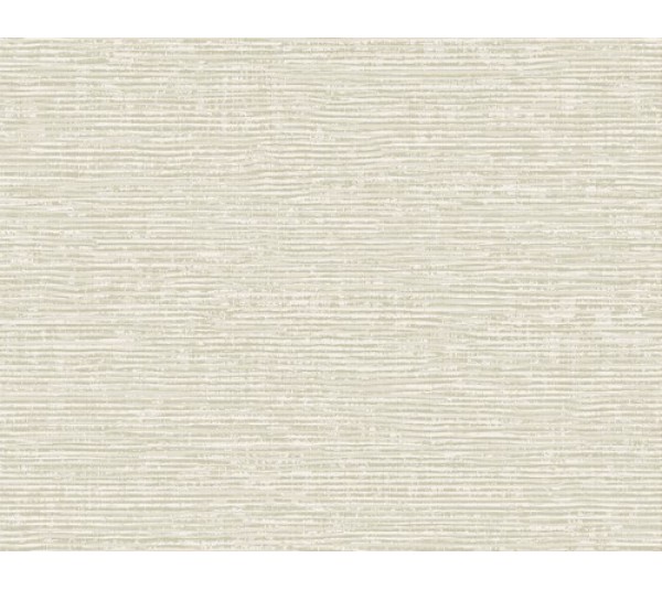 обои Wallquest Imprint BW60404