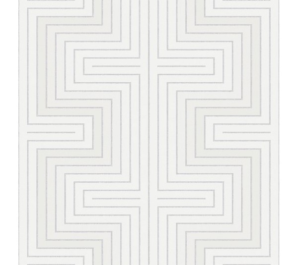 обои Wallquest KT Sanctuary FJ40510