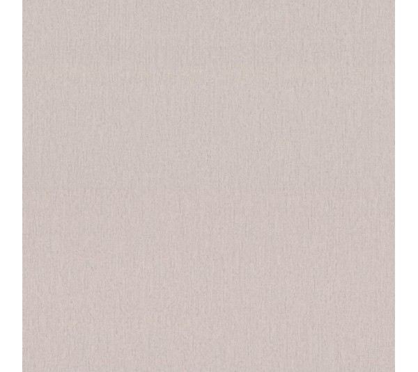 обои Артекс Selena 10820-03