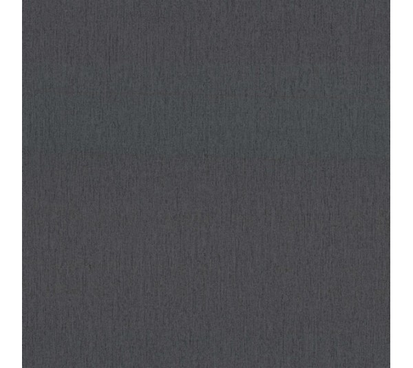 обои Артекс Selena 10820-05