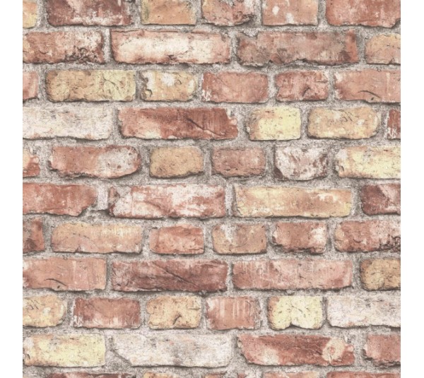 обои Артекс Selena 10830-03