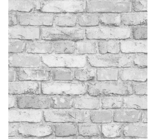 обои Артекс Selena 10830-04