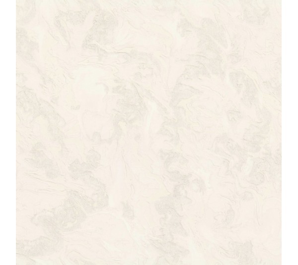 обои Артекс Selena 10836-01