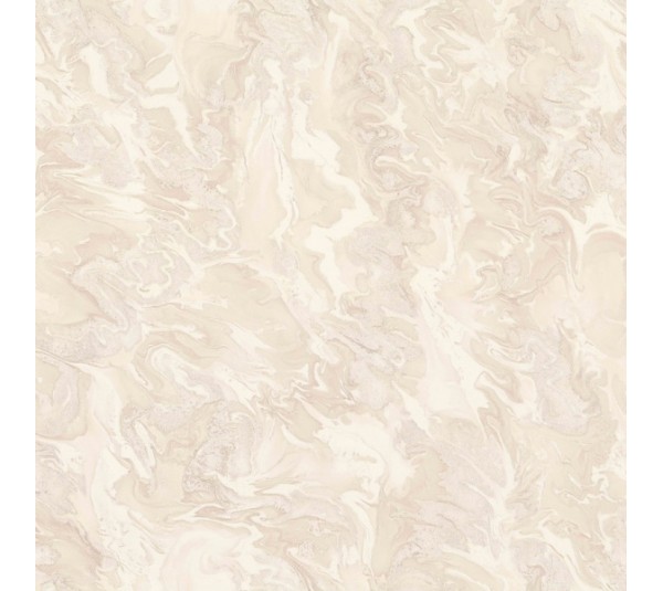 обои Артекс Selena 10836-02