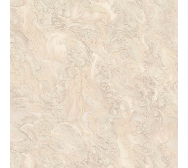 обои Артекс Selena 10836-03