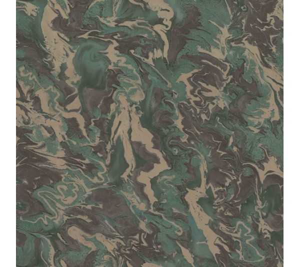 обои Артекс Selena 10836-06