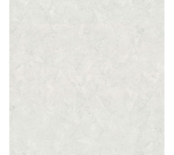 обои Артекс Selena 10837-03