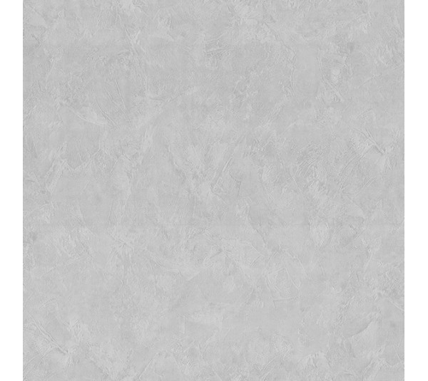 обои Артекс Selena 10837-05