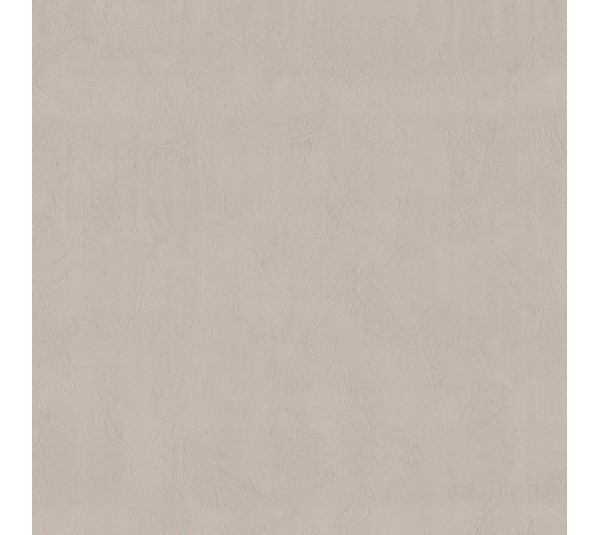 обои Артекс Selena 10837-07