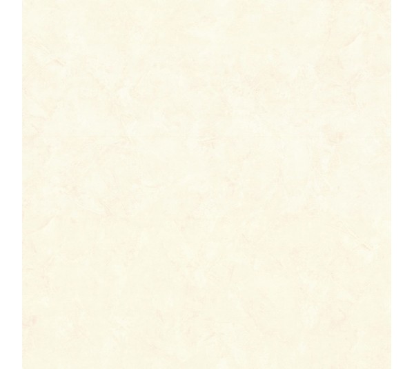 обои Артекс Selena 10837-09