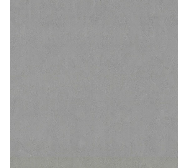 обои Артекс Selena 10837-11