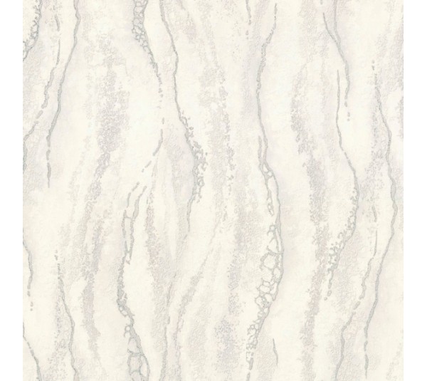 обои Артекс Selena 10838-01