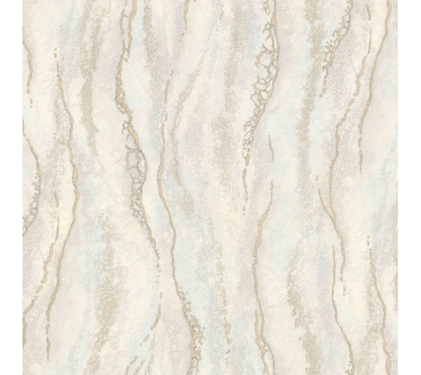 обои Артекс Selena 10838-03