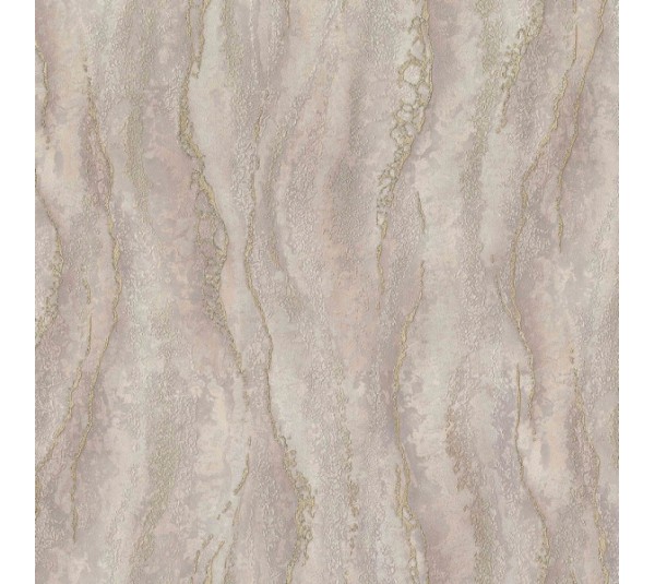 обои Артекс Selena 10838-04