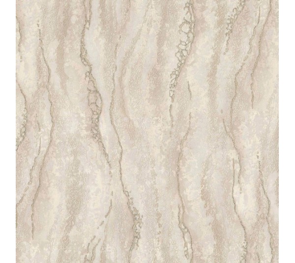 обои Артекс Selena 10838-05