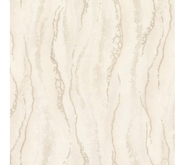 обои Артекс Selena 10838-08