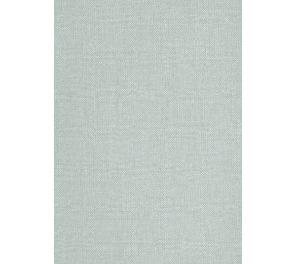 обои Khroma The Colour Book  ALL909