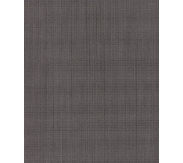 обои Khroma The Colour Book        ANY805