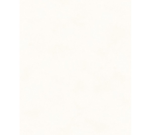 обои Khroma The Colour Book   BLONE1001