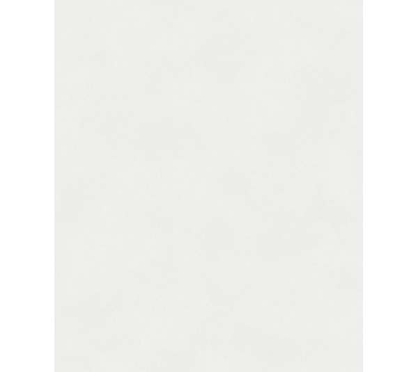 обои Khroma The Colour Book   BLONE1002