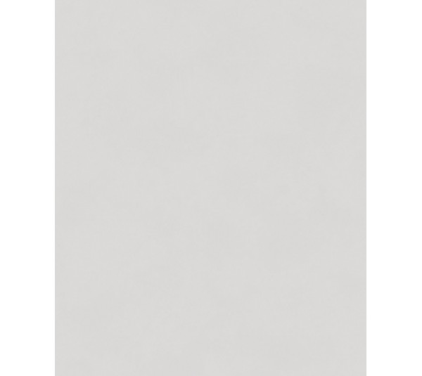 обои Khroma The Colour Book   BLONE1003