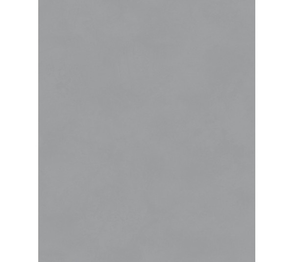 обои Khroma The Colour Book   BLONE1004