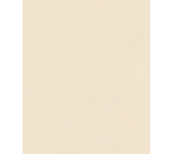 обои Khroma The Colour Book   BLONE1005