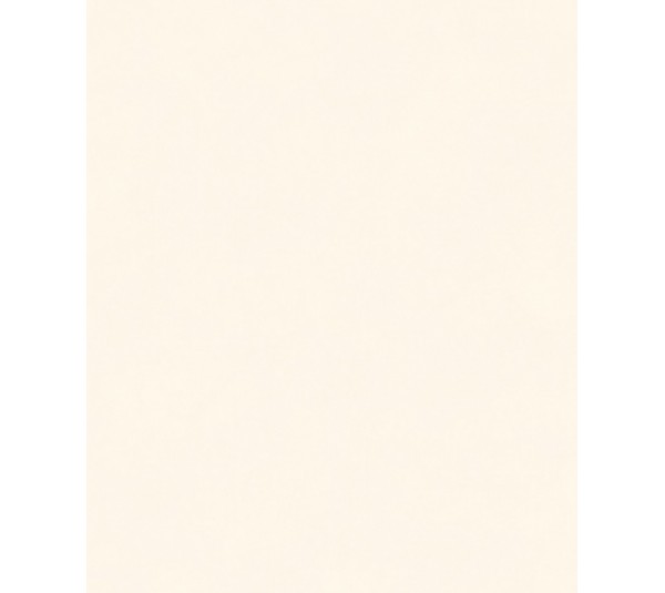 обои Khroma The Colour Book   BLONE1006